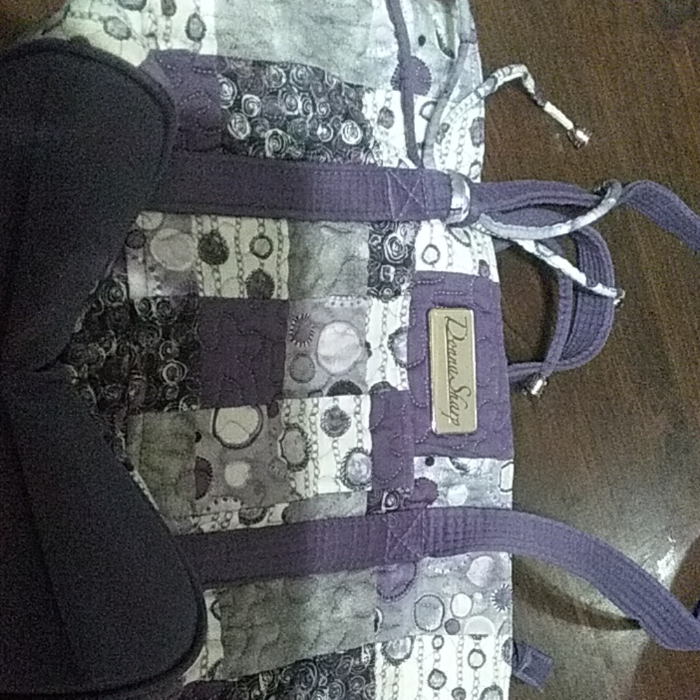 Purse
